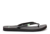 Women's Yoga Joy Flip Flop