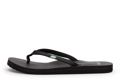 Women's Yoga Joy Flip Flop