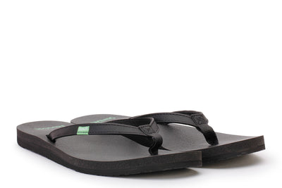 Women's Yoga Joy Flip Flop