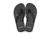 Women's Yoga Joy Flip Flop