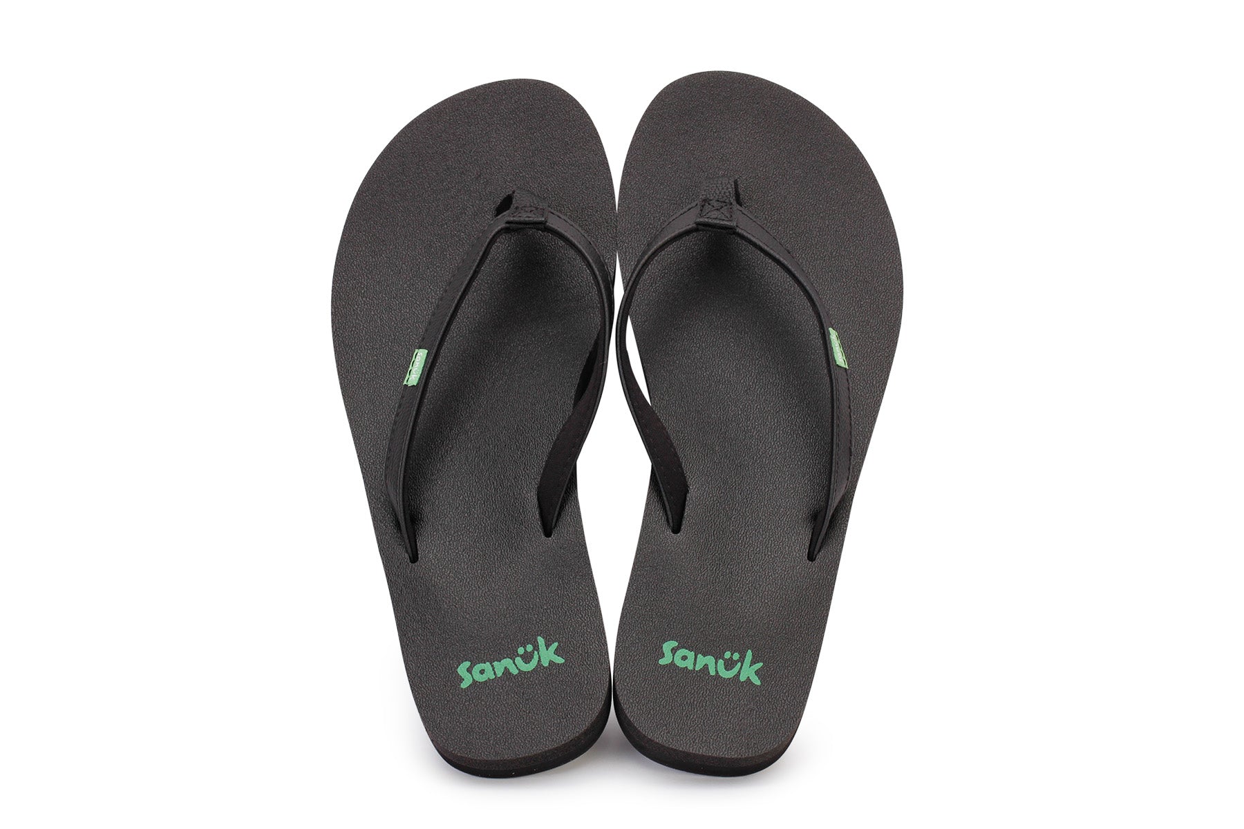 Women's Yoga Joy Flip Flop