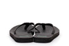 Women's Yoga Joy Flip Flop