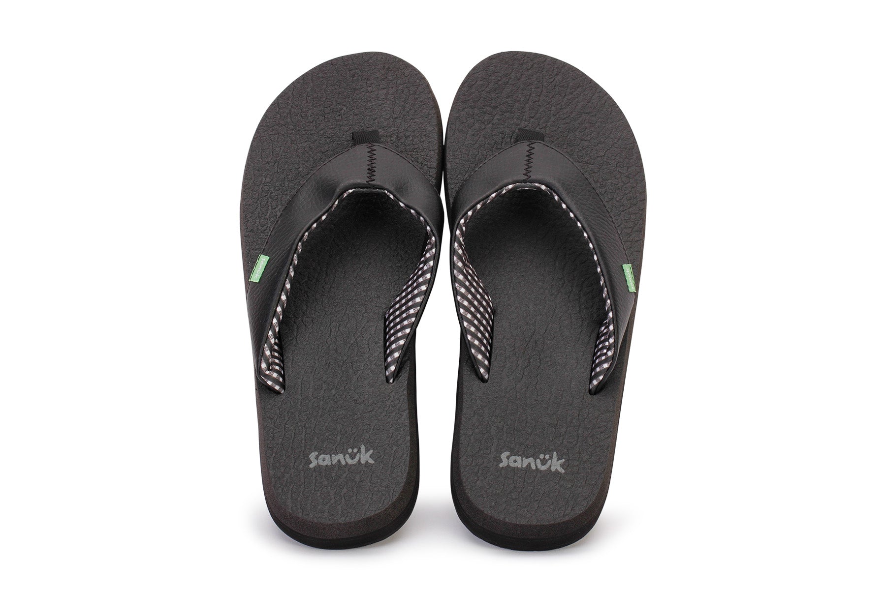 https://www.mjfootwear.com/cdn/shop/products/sanuk-womens-yoga-mat-flip-flop-sandals-ebony-sws2908-5_2000x.jpg?v=1651605084