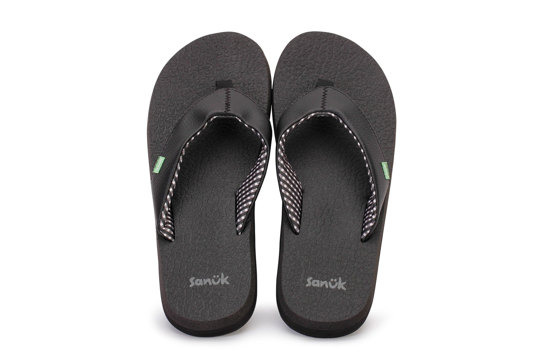 Sanuk Sandals Yoga Mat Flip Flops Mens Yoga Mat Sanuk Sandals Sale