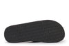 Women's Yoga Mat Flip Flop