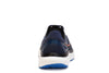 Men's Hurricane 23 Sneakers