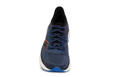 Men's Hurricane 23 Sneakers
