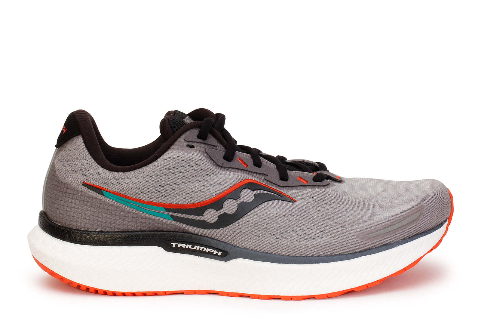 Men's Triumph 19 Sneakers