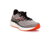 Men's Triumph 19 Sneakers