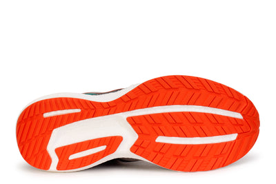 Men's Triumph 19 Sneakers