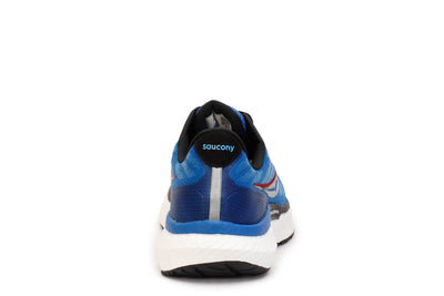 Men's Triumph 19 Sneakers