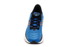 Men's Triumph 19 Sneakers