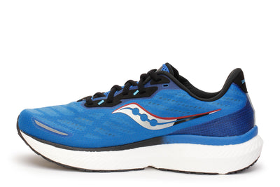 Men's Triumph 19 Sneakers