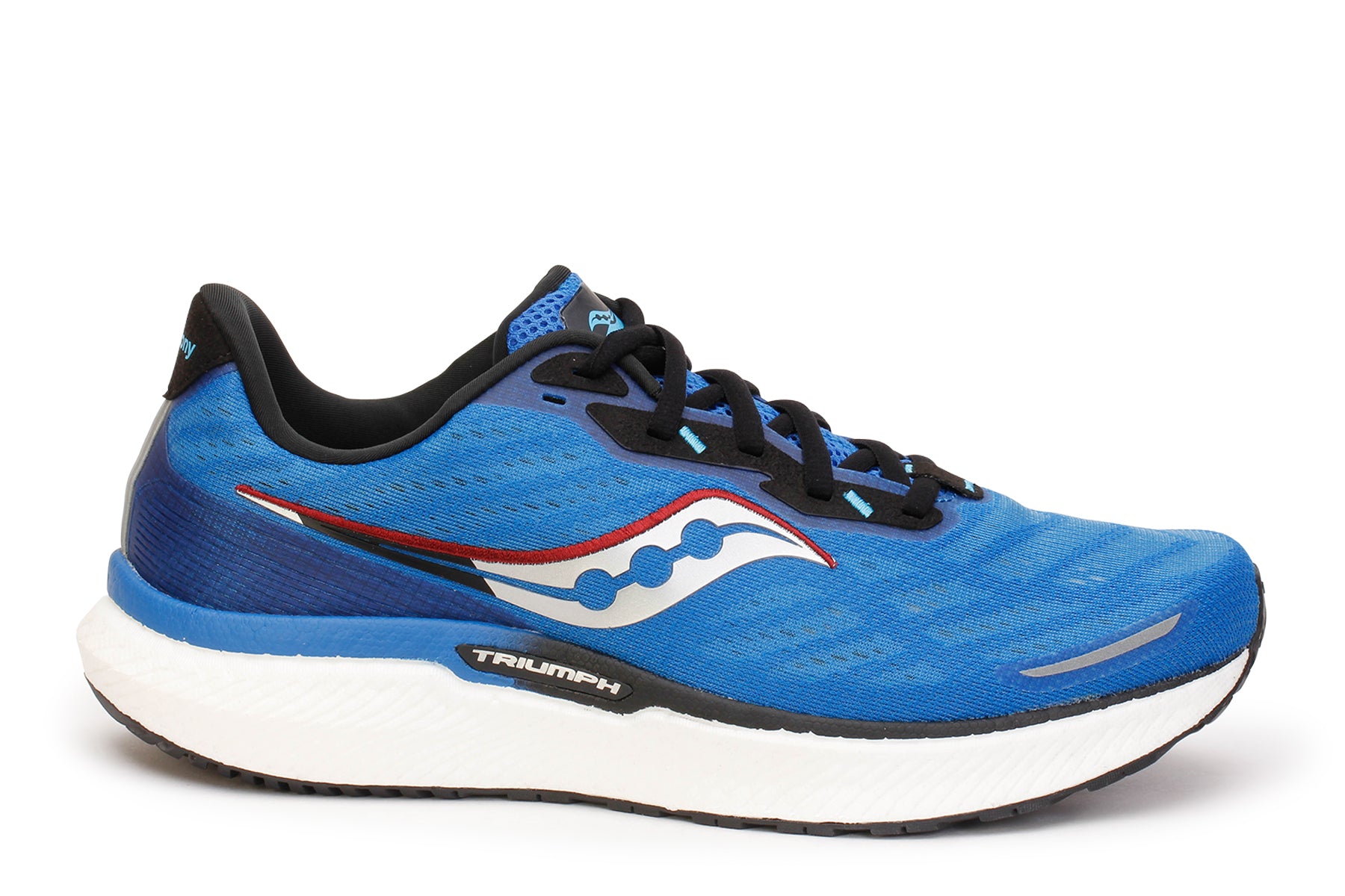 Triumph sneakers clearance