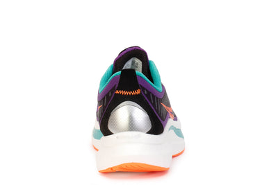 Women's Endorphin Speed 2 Sneakers