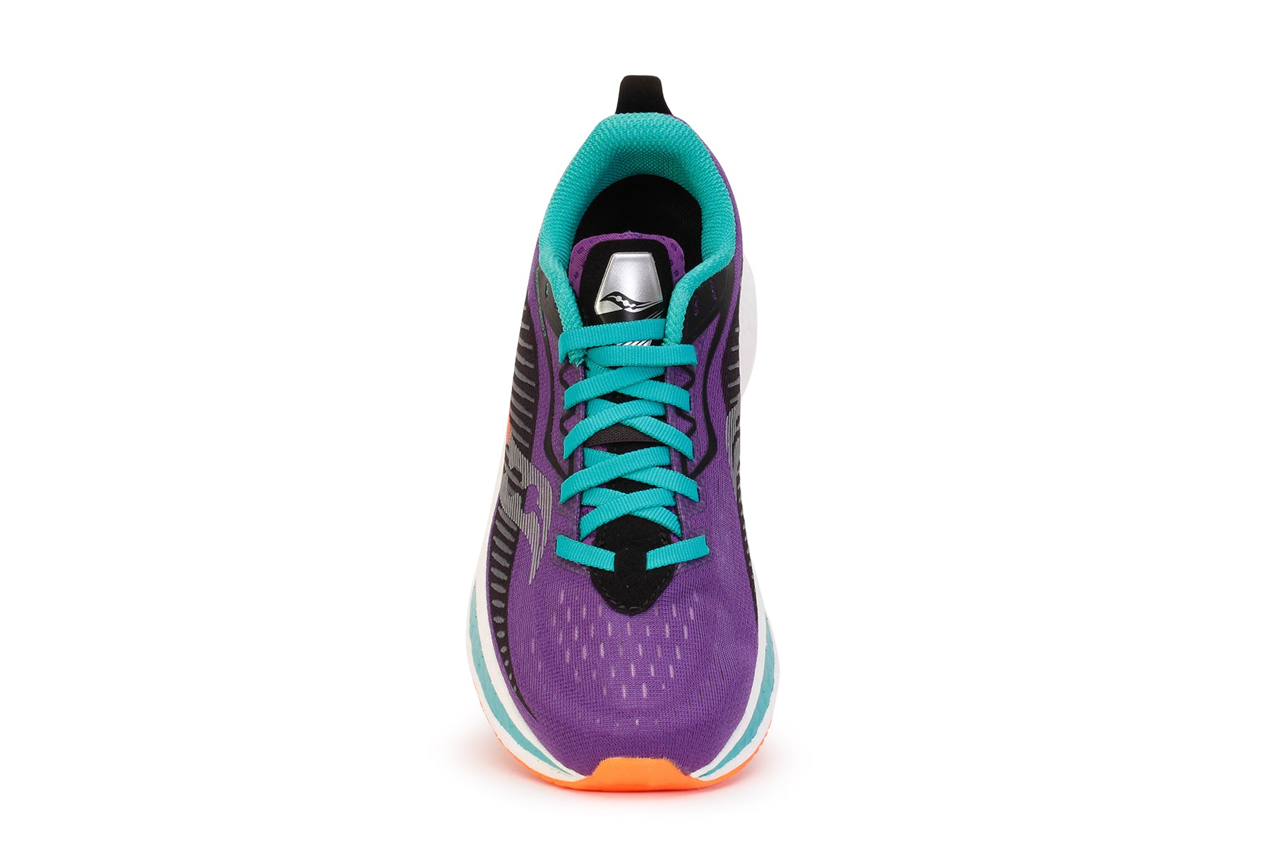 Women's Endorphin Speed 2 Sneakers