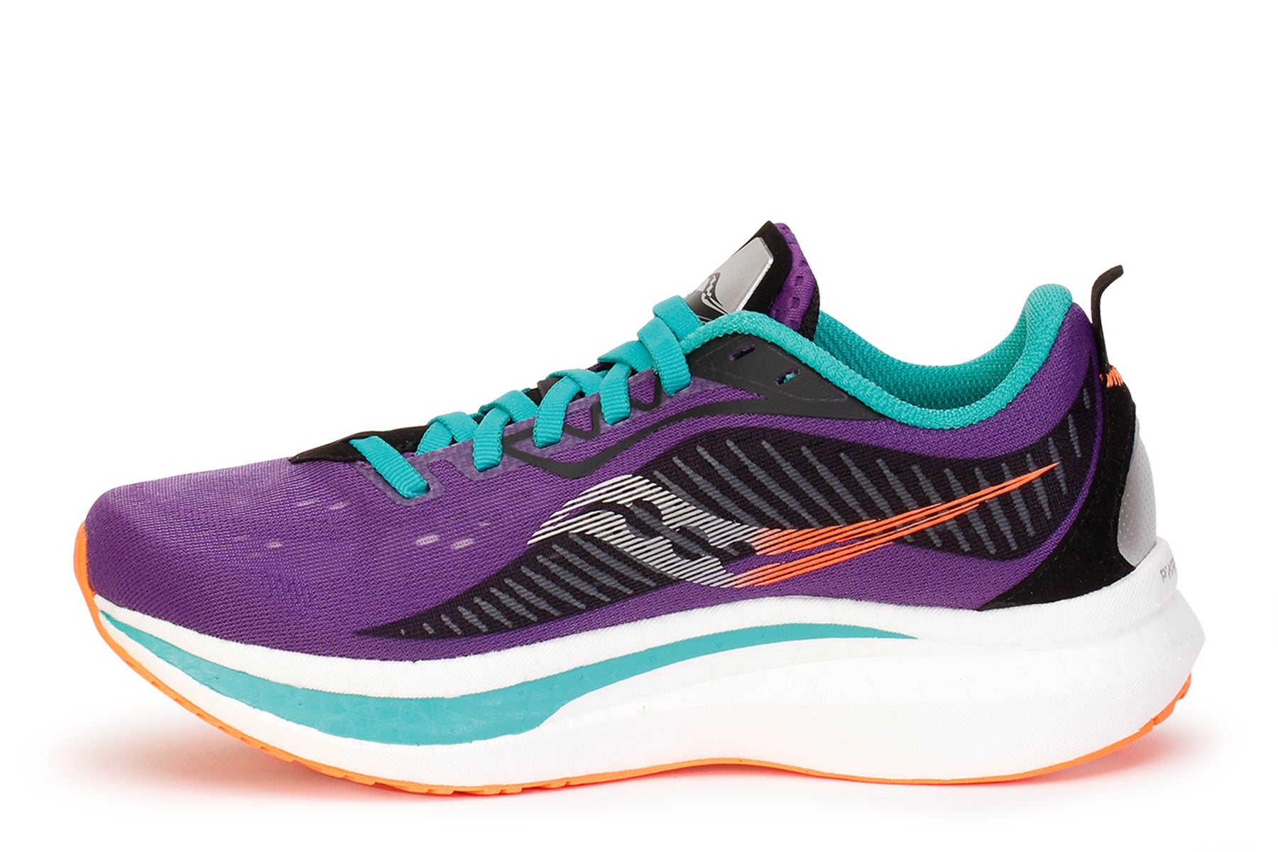 Women's Endorphin Speed 2 Sneakers