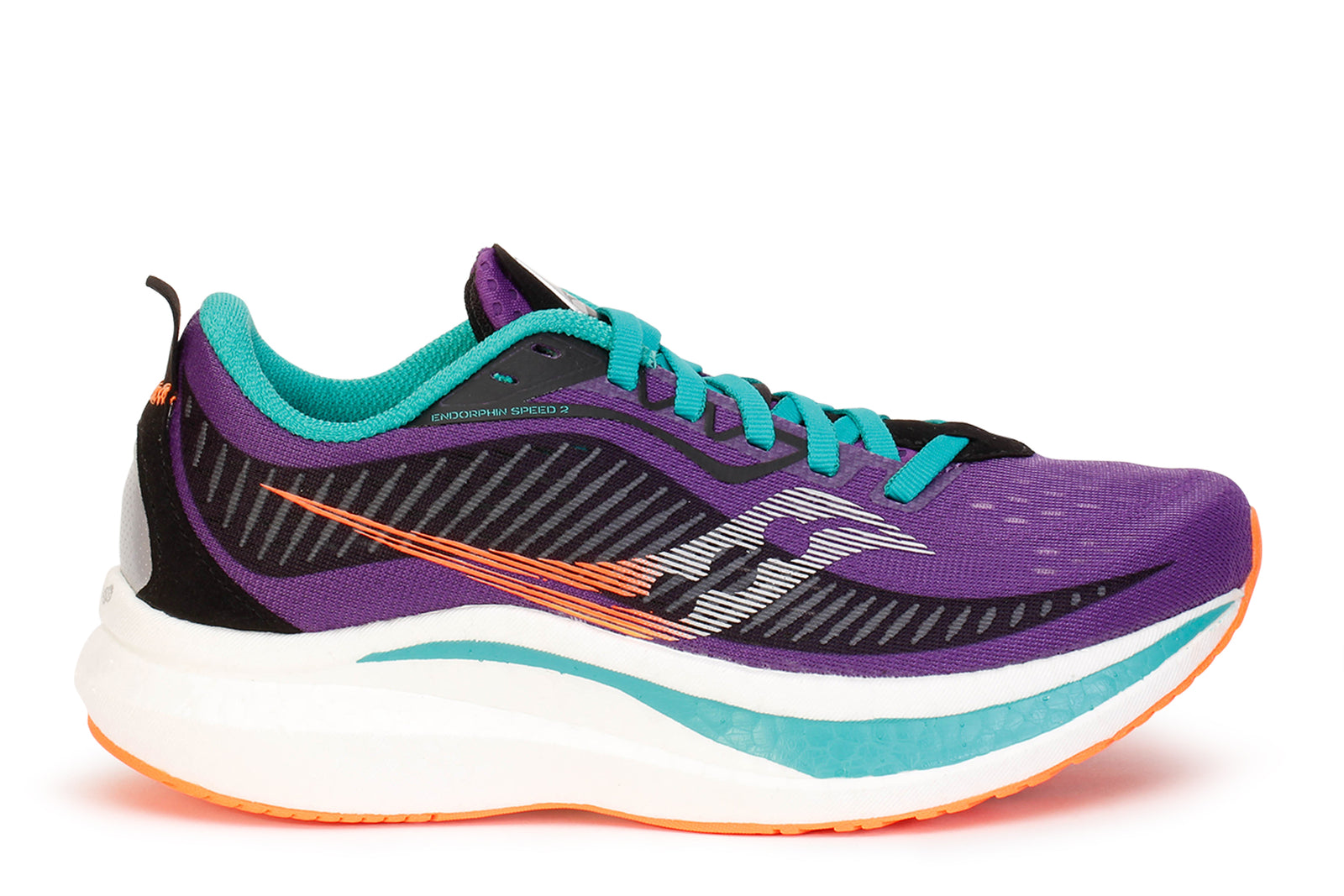 Women's Endorphin Speed 2 Sneakers
