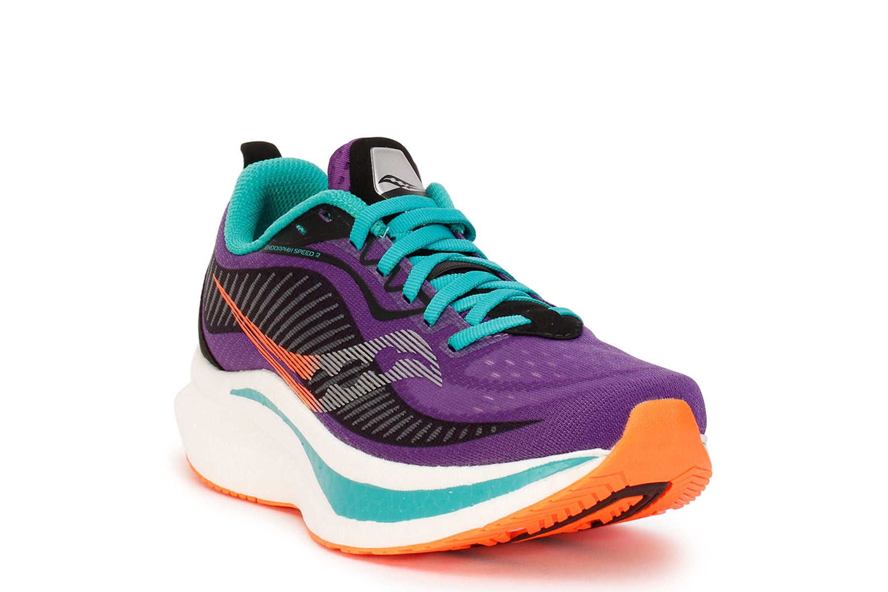 Women's Endorphin Speed 2 Sneakers