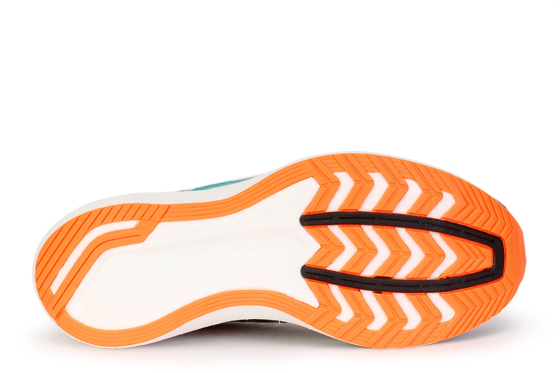 Women's Endorphin Speed 2 Sneakers