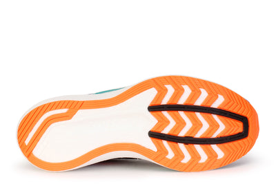 Women's Endorphin Speed 2 Sneakers
