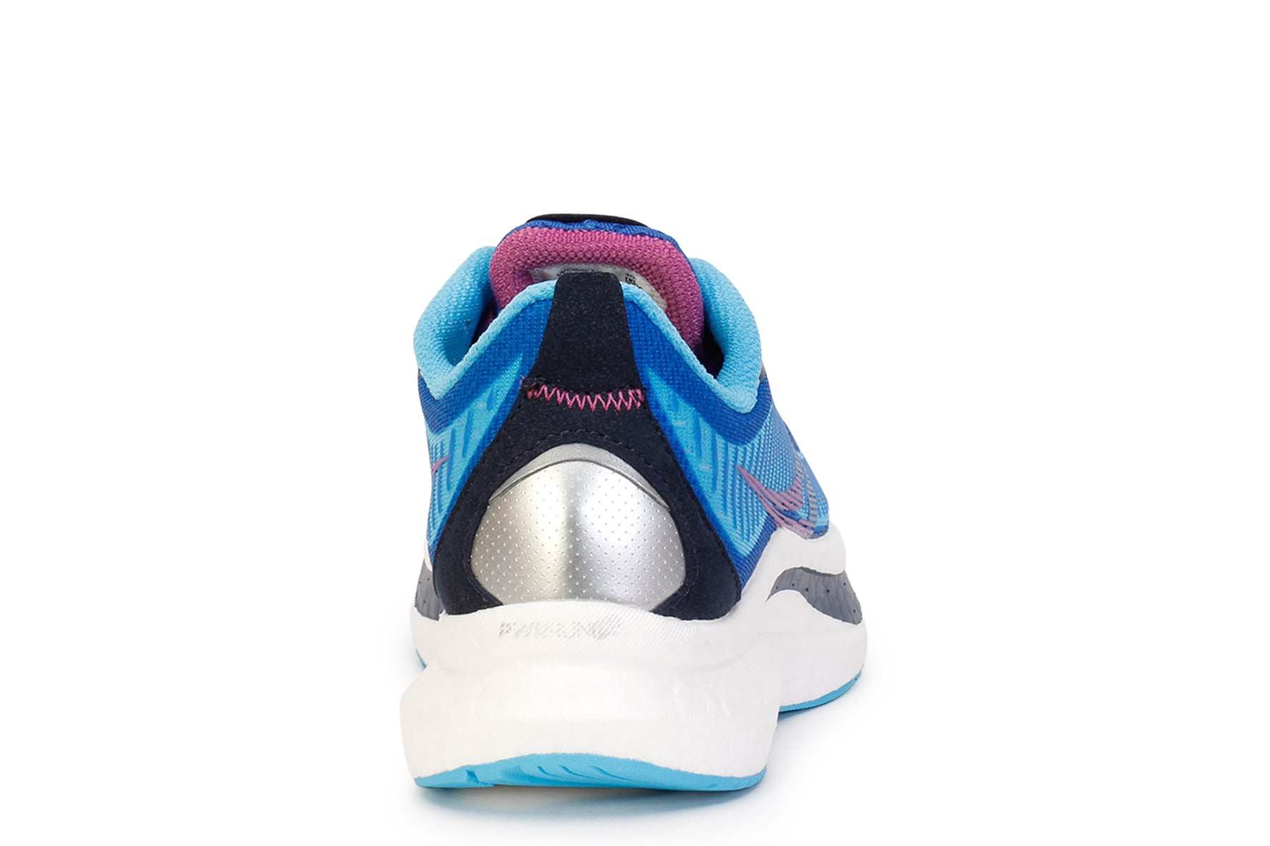 Endorphin Speed 2 | MJ Footwear