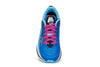 Women's Endorphin Speed 2 Sneakers