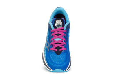 Women's Endorphin Speed 2 Sneakers