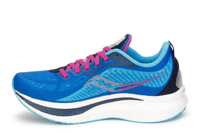 Women's Endorphin Speed 2 Sneakers