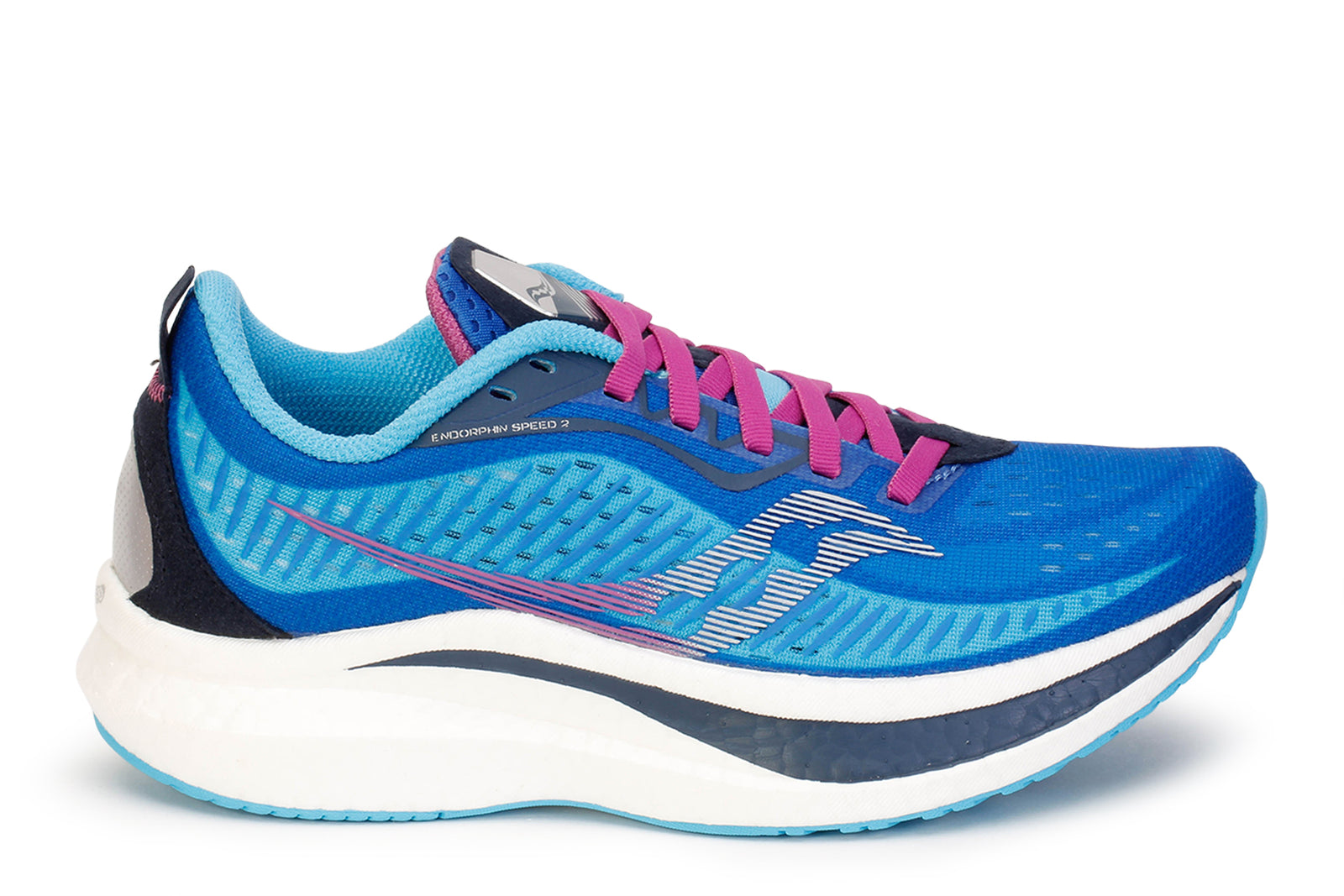 Women's Endorphin Speed 2 Sneakers