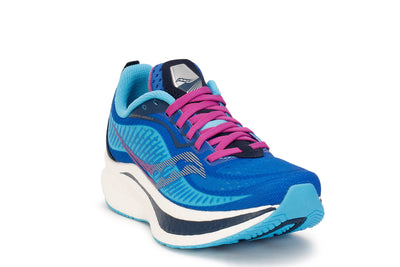 Women's Endorphin Speed 2 Sneakers
