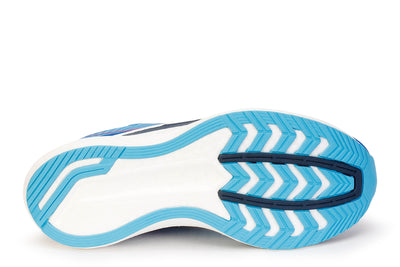 Women's Endorphin Speed 2 Sneakers