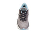 Women's Triumph 19 Sneakers