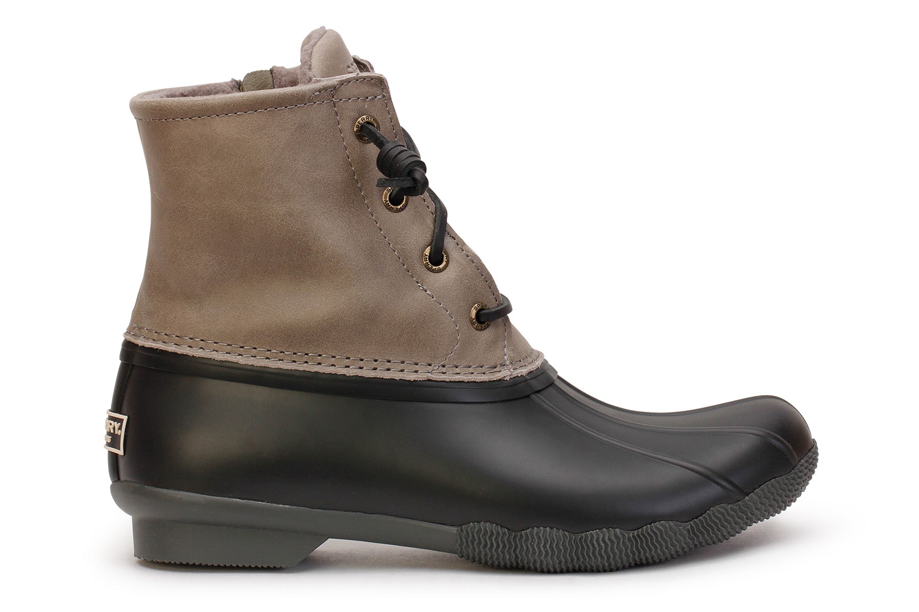 Women's Saltwater Duck Boot