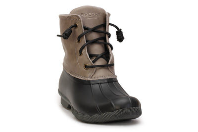 Women's Saltwater Duck Boot