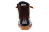 Women's Saltwater Duck Boot