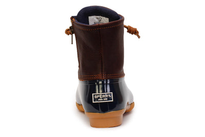 Women's Saltwater Duck Boot