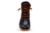 Women's Saltwater Duck Boot