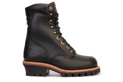 Chippewa arador hotsell