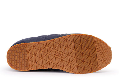 ReEMBER Slip-On Shoes