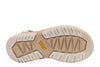 Women's Hurricane XLT2 Sandal