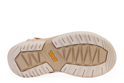 Women's Hurricane XLT2 Sandal