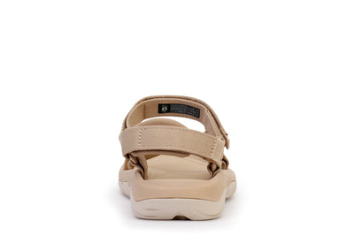 Women's Hurricane XLT2 Sandal