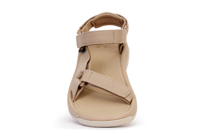 Women's Hurricane XLT2 Sandal