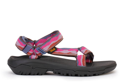 Women's Hurricane XLT2 Sandal