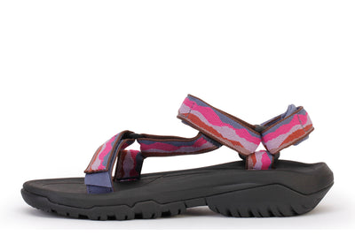 Women's Hurricane XLT2 Sandal