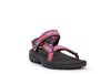 Women's Hurricane XLT2 Sandal