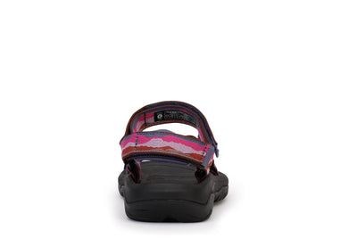 Women's Hurricane XLT2 Sandal