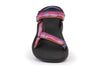 Women's Hurricane XLT2 Sandal