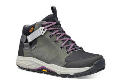 Women's Grandview Gore-Tex-Boots